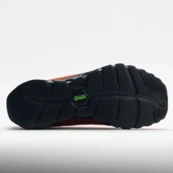 Inov-8 F-Lite Fly G 295 Men's Red/Black -Sport Fit Shoes Shop 561890 4