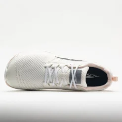 Altra Solstice XT 2 Women's White -Sport Fit Shoes Shop 561893 2