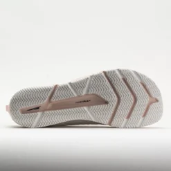 Altra Solstice XT 2 Women's White -Sport Fit Shoes Shop 561893 4