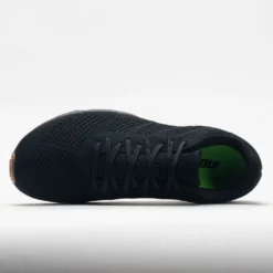Inov-8 F-Lite 245 Men's Black/Gum -Sport Fit Shoes Shop 561895 2