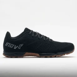 Inov-8 F-Lite 245 Men's Black/Gum