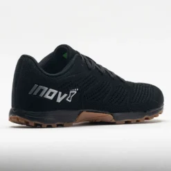 Inov-8 F-Lite 245 Men's Black/Gum -Sport Fit Shoes Shop 561895 6