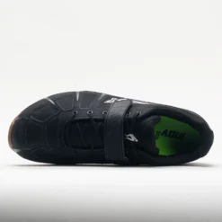 Inov-8 Fastlift 360 Men's Black/Gum -Sport Fit Shoes Shop 561896 2