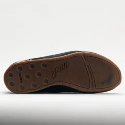 Inov-8 Fastlift 360 Men's Black/Gum -Sport Fit Shoes Shop 561896 4