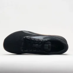 Reebok Nano X3 Men's Core Black/Pure Grey -Sport Fit Shoes Shop 561899 2