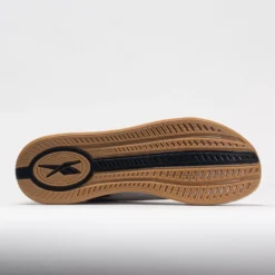 Reebok Nano X3 Men's White/Black/Gum -Sport Fit Shoes Shop 561900 4