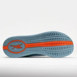 Reebok Nano X3 Women's Blue Pearl/Energy Glow/Peach Fuzz 9 Reebok Nano X3 Women's Blue Pearl/Energy Glow/Peach Fuzz -Sport Fit Shoes Shop 561901 4