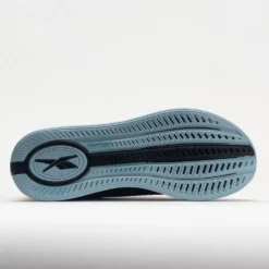 Reebok Nano X3 Women's Core Black/Blue Pearl/White 9 Reebok Nano X3 Women's Core Black/Blue Pearl/White -Sport Fit Shoes Shop 561902 4