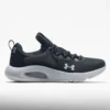 Under Armour HOVR Rise 4 Men's Black