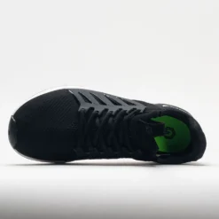 Inov-8 F-Lite G 300 Men's Black/White -Sport Fit Shoes Shop 561906 2