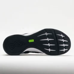 Inov-8 F-Lite G 300 Men's Black/White -Sport Fit Shoes Shop 561906 4