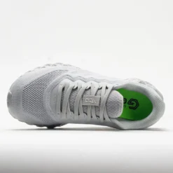 Inov-8 F-Lite Fly G 295 Women's Light Grey -Sport Fit Shoes Shop 561907 2