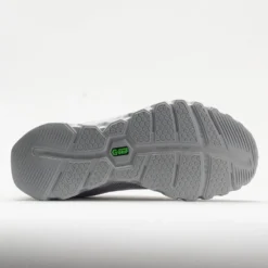 Inov-8 F-Lite Fly G 295 Women's Light Grey -Sport Fit Shoes Shop 561907 4