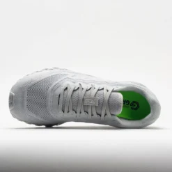 Inov-8 F-Lite Fly G 295 Men's Light Grey -Sport Fit Shoes Shop 561908 2