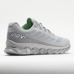 Inov-8 F-Lite Fly G 295 Men's Light Grey -Sport Fit Shoes Shop 561908 6