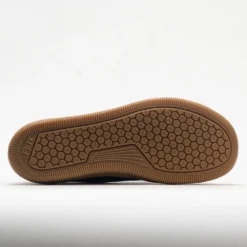 Flux Adapt Trainer Unisex -Sport Fit Shoes Shop 561913 bg 4