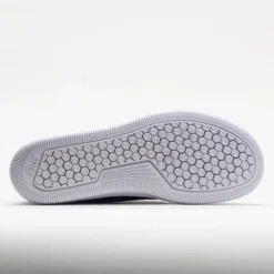 Flux Adapt Trainer Unisex -Sport Fit Shoes Shop 561913 bw 4