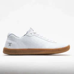 Flux Adapt Trainer Unisex -Sport Fit Shoes Shop 561913 wg 1