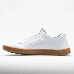 Flux Adapt Trainer Unisex -Sport Fit Shoes Shop 561913 wg 2