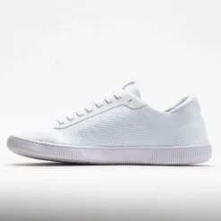 Flux Adapt Trainer Unisex -Sport Fit Shoes Shop 561913 ww 2