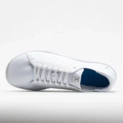 Flux Adapt Trainer Unisex -Sport Fit Shoes Shop 561913 ww 3