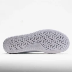 Flux Adapt Trainer Unisex -Sport Fit Shoes Shop 561913 ww 4