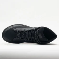 Flux Adapt High-Top Graphene Unisex -Sport Fit Shoes Shop 561915 gr 3