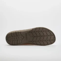 Merrell Encore Kassie Tall Wool Women's Natural Tan 9 Merrell Encore Kassie Tall Wool Women's Natural Tan -Sport Fit Shoes Shop 630847 4