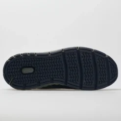 Brooks Addiction Walker Suede Men's Peacoat/Shade/Peacoat -Sport Fit Shoes Shop 630970 4