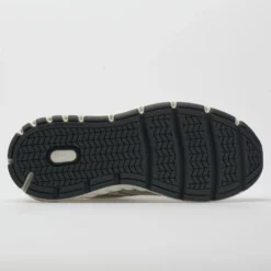 Brooks Addiction Walker Suede Women's Alloy/Oyster/Peach -Sport Fit Shoes Shop 630972 4