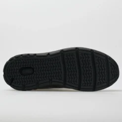 Brooks Addiction Walker 2 Men's Black/Black 9 Brooks Addiction Walker 2 Men's Black/Black -Sport Fit Shoes Shop 630973 4