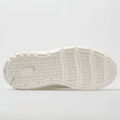 Brooks Addiction Walker 2 Women's White/White -Sport Fit Shoes Shop 630975 4