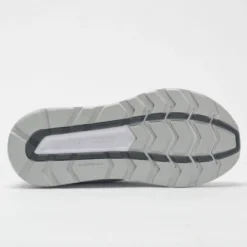 Saucony Echelon Walker 3 Men's White -Sport Fit Shoes Shop 631083 4