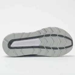 Saucony Echelon Walker 3 Women's White 9 Saucony Echelon Walker 3 Women's White -Sport Fit Shoes Shop 631085 4