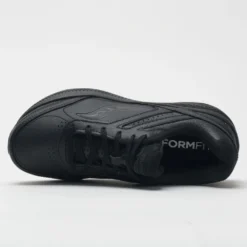 Saucony Echelon Walker 3 Women's Black 8 Saucony Echelon Walker 3 Women's Black -Sport Fit Shoes Shop 631086 2