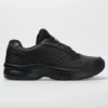 Saucony Omni Walker 3 Men's Black