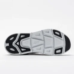 Skechers Max Cushioning Premier Women's Black/Purple -Sport Fit Shoes Shop 631110 4