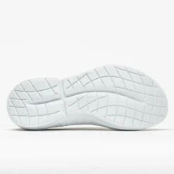 OOFOS OOmg EeZee Women's Taupe -Sport Fit Shoes Shop 631157 4