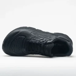 Altra Torin 5 Leather Men's Black 8 Altra Torin 5 Leather Men's Black -Sport Fit Shoes Shop 631190 2