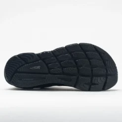 Altra Torin 5 Leather Men's Black 9 Altra Torin 5 Leather Men's Black -Sport Fit Shoes Shop 631190 4