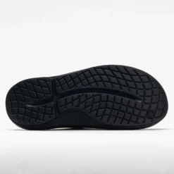 OOFOS OOcloog Limited Women's Black Leopard -Sport Fit Shoes Shop 631219 4