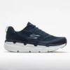 Skechers Max Cushioning Premier Vantage Men's Navy