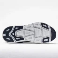 Skechers Max Cushioning Premier Vantage Men's Navy -Sport Fit Shoes Shop 631279 4