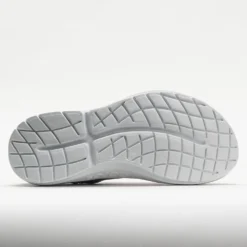 OOFOS OOmg EeZee Women's White/Mauve -Sport Fit Shoes Shop 631314 4