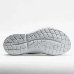 OOFOS OOmg EeZee Limited Women's Green Camo -Sport Fit Shoes Shop 631317 4