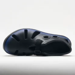 OOFOS OOcandoo Men's Royal -Sport Fit Shoes Shop 631322 2