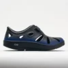 OOFOS OOcandoo Men's Royal