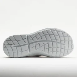 OOFOS OOcoozie Mule Women's Beige -Sport Fit Shoes Shop 631400 4