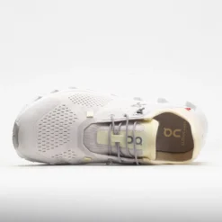 On Running On Cloud 5 Coast Women's Sand/Ray -Sport Fit Shoes Shop 631426 2