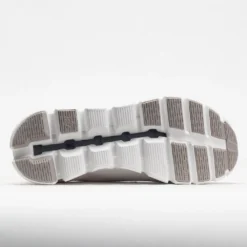 On Running On Cloud 5 Coast Women's Sand/Ray -Sport Fit Shoes Shop 631426 4